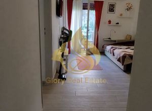 Studio/Γκαρσονιέρα για ενοικίαση - Παγκράτι, - Photo 4