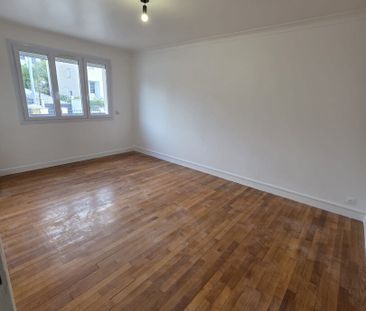 Maison T4 ARGENTEUIL à louer - Photo 6