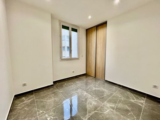 Appartement 58 m² - 3 Pièces - Cannes (06400) - Photo 1