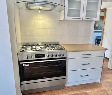 Camberwell - Photo 5