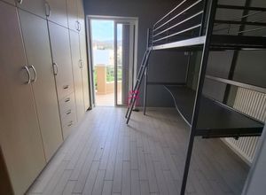 Διαμέρισμα για ενοικίαση - Βάρη - Βάρκιζα, - Φωτογραφία 3