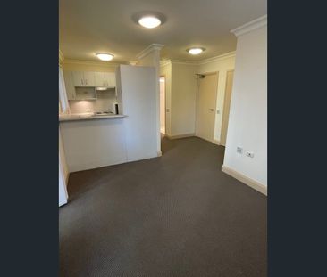 ONE BEDROOM UNIT IN THE HEART OF EPPING - Photo 5