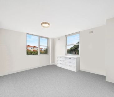 Unit 47/55 Carter Street, - Photo 2