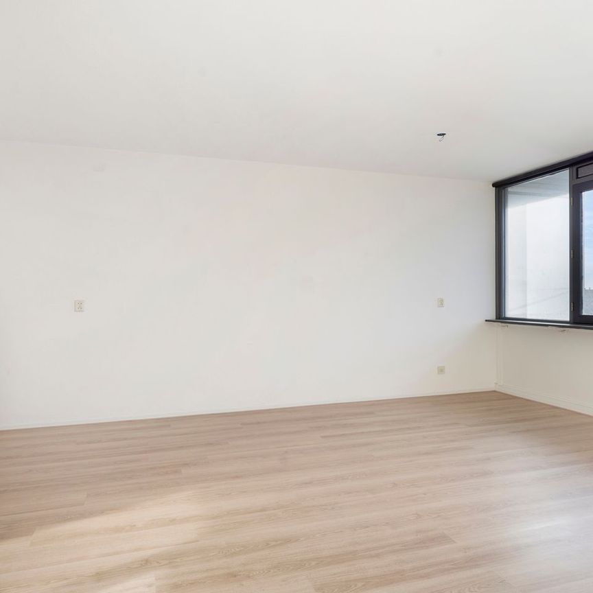 Appartement te huur: Fijnjekade 55 2521 CR Den Haag - Foto 1