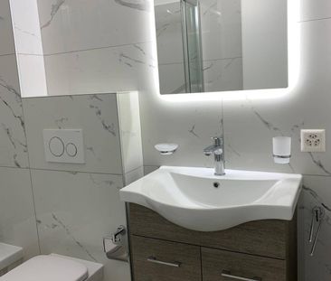 2 Zimmer, 42 m², 1. Stock - Photo 5