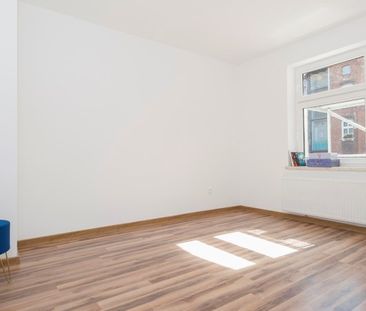 Zabrze, Centrum, 3 Maja Mieszkanie na wynajem - Фото 1