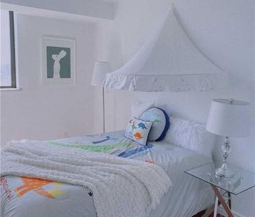 For Lease - 55 Bamburgh Circle Unit# 1909, Toronto, Ontario - Photo 5