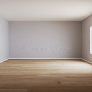 Rosmaringatan, Angered - Foto 2