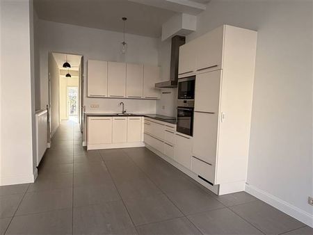 Appartement te huur - Photo 5