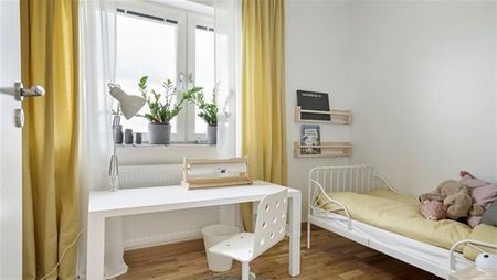 Tegvägen 5 - Photo 2