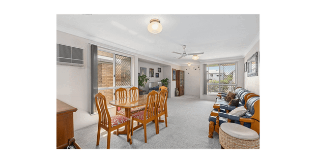 3 Bedroom, 1 bathroom home for rent - Photo 1