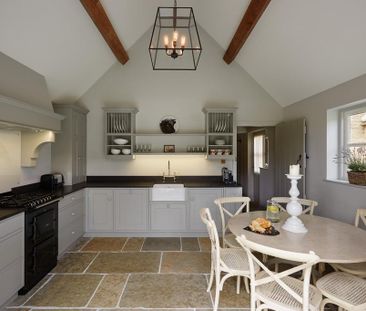 3 bedroom terraced house to rent - Photo 6
