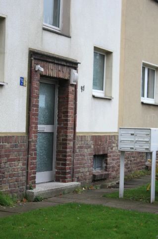 Am Höhweg 41, 44149 Dortmund - Photo 3