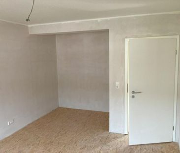 3-Zimmer-Wohnung in Kamp-Lintfort Stadtkern - Photo 6