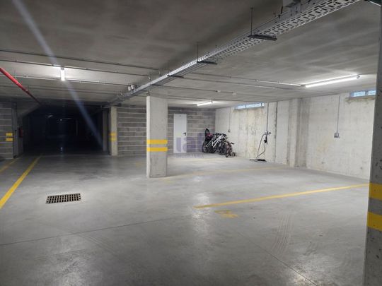 Apartamento T2 em Braga - Photo 1