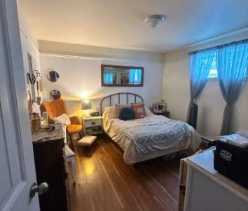 Grand 3 1/2 à St-lin laurentides - bachelor - Photo 2