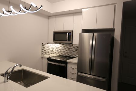 For Lease - 460 Dundas Street Unit# 322, Hamilton, Ontario - Photo 2