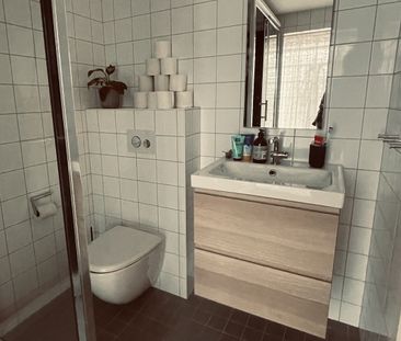 Torpgläntan, Skärholmen - Photo 5