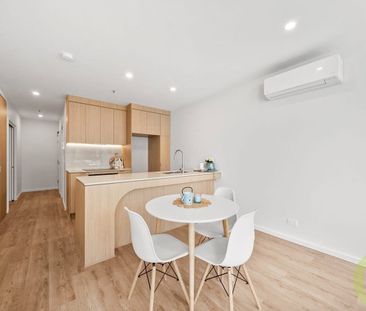 Denman Prospect, ACT, 2611 - Photo 4