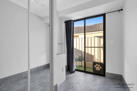 Dual Occupancy home in Balga - Photo 3