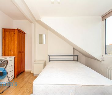 1 bed Shared House for Rent - Photo 4