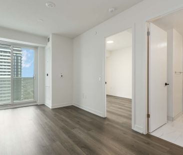 For Lease - 195 Commerce Street Unit# 4002, Vaughan, Ontario - Photo 6