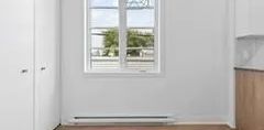 Appartement · 82 m² · Terrebonne - Photo 2