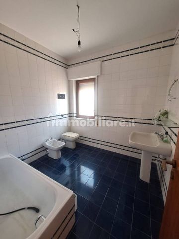 Appartamento viale Campania, De Gasperi - Croce Rossa, Palermo - Photo 4