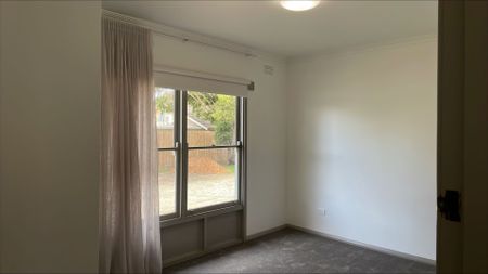 rTwo-Bedroom Unit Close to Gilbert Street - Photo 2