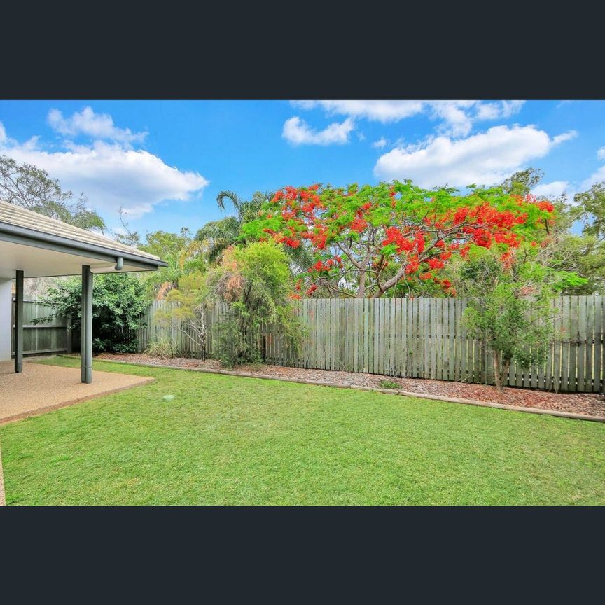 8/15a Avoca Street, Bundaberg West, Qld 4670 - Photo 2