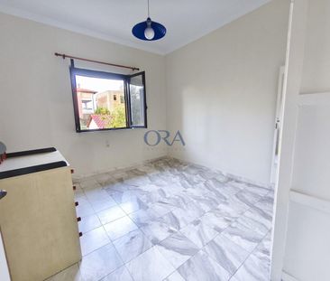 Μονοκατοικία για ενοικίαση Άγιος Βασίλειος (Ρίο) - Photo 6