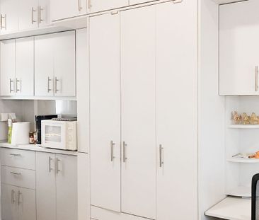 Studio/Γκαρσονιέρα για ενοικίαση - Βόλος, - Photo 4