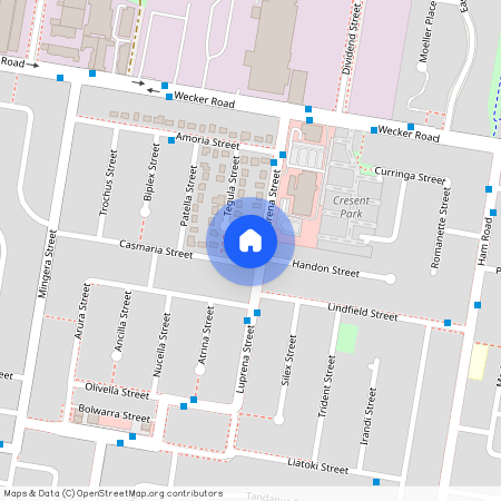 40 Casmaria Street, Qld 4122, Mansfield