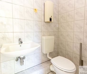 Schnuckeliges Altbauappartement ideal für Studenten - Foto 6