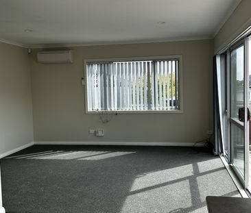 32A Aberfeldy Ave, Highland Park - Photo 6