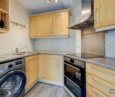 Blyth Close, London, E14 3DU - Photo 6