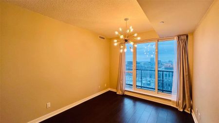 For Lease - 170 Sumach Street Unit# 1603, Toronto, Ontario - Photo 2