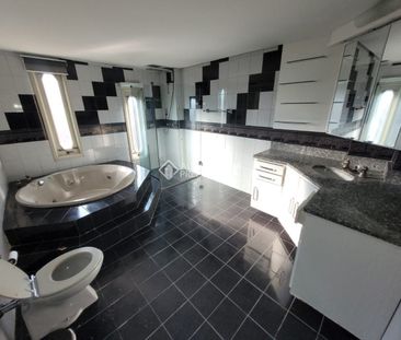 Casa em Condomínio com 4 quartos e 400m² para alugar em Ipanema, Po... - Foto 5