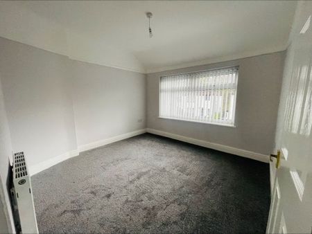 Moorhey Road, Maghull, L31 5JY - Photo 3