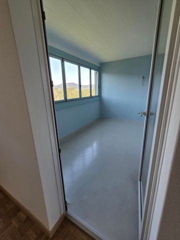 "Beste Aussichten" - Photo 2