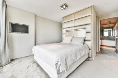 Tommaso Albinonistraat 164 - Photo 5