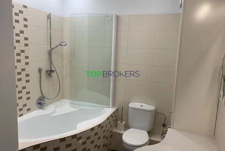 Warszawa, Mokotów, Mokotów Sielce, Dolna - Photo 5