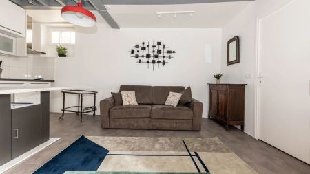 Faisons un tour - Photo 2