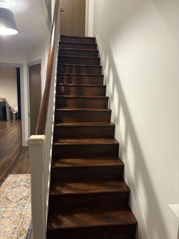 4 An Tromán, Wexford, Castlebridge, Co. Wexford - Photo 5