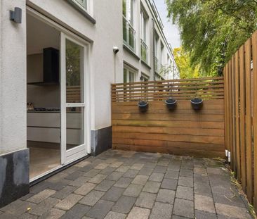 Sumatrastraat 194E, 'S-GRAVENHAGE - Photo 2