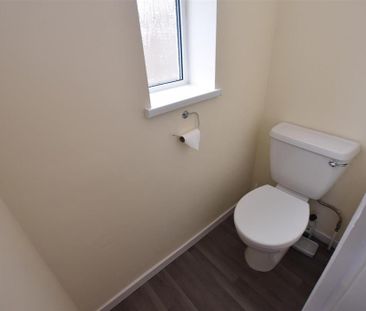 3 bedroom house to rent - Photo 2