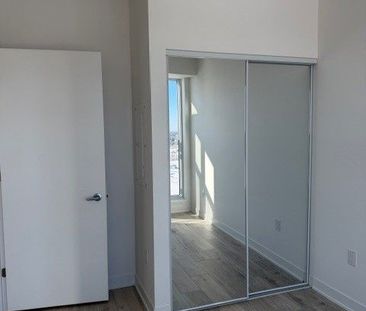 For Lease - 20 All Nations Drive Unit# 1016, Brampton, Ontario - Photo 4