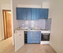 Studio/Γκαρσονιέρα για ενοικίαση - Θέρμη, - Photo 3