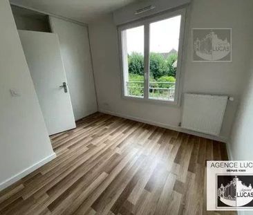 Rental Apartment - Photo 5