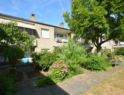 FINDEN SIE IHR NEUES ZUHAUSE - Photo 1